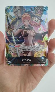 (Category: ) located in . Submitted by balololo (Listing ID 1234324008, Image 1). Description: .