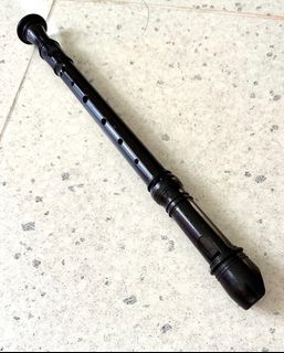 Recorder