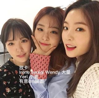 （分類：）位於 。 由 yujinx 提交（商品編號 1234320586，圖片 1）。簡介： 。