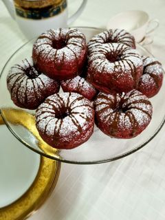 (Category: ) located in . Submitted by fayakun_catering (Listing ID 1205832940, Image 1). Description: .