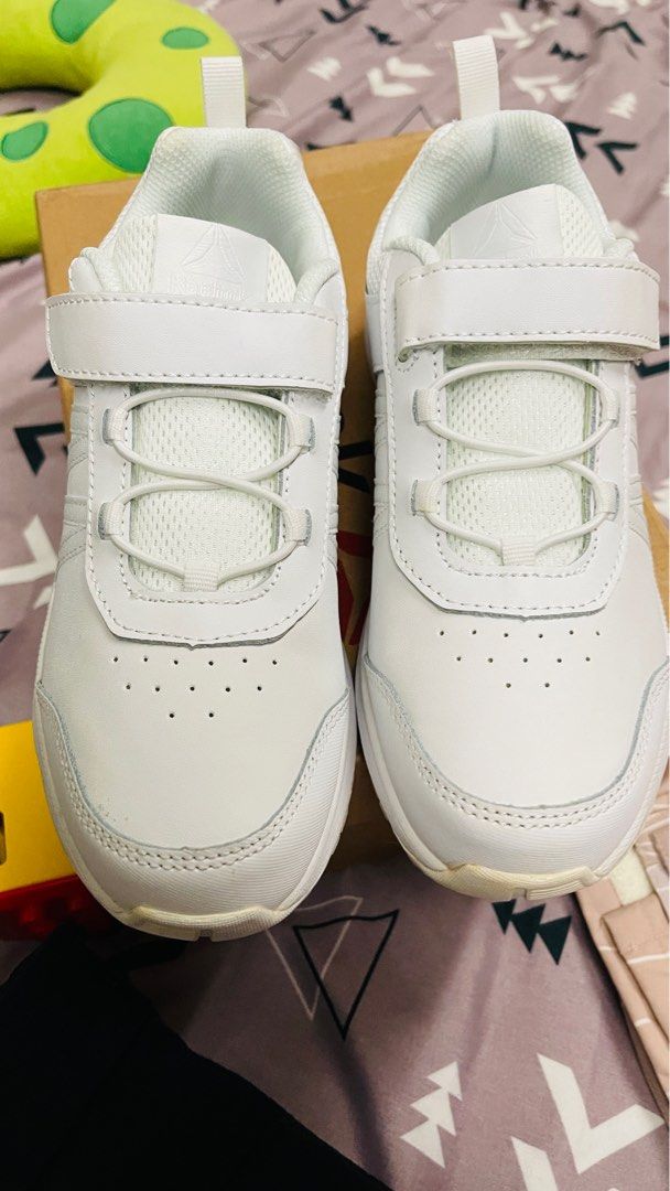 Reebok road supreme new arrivals alt