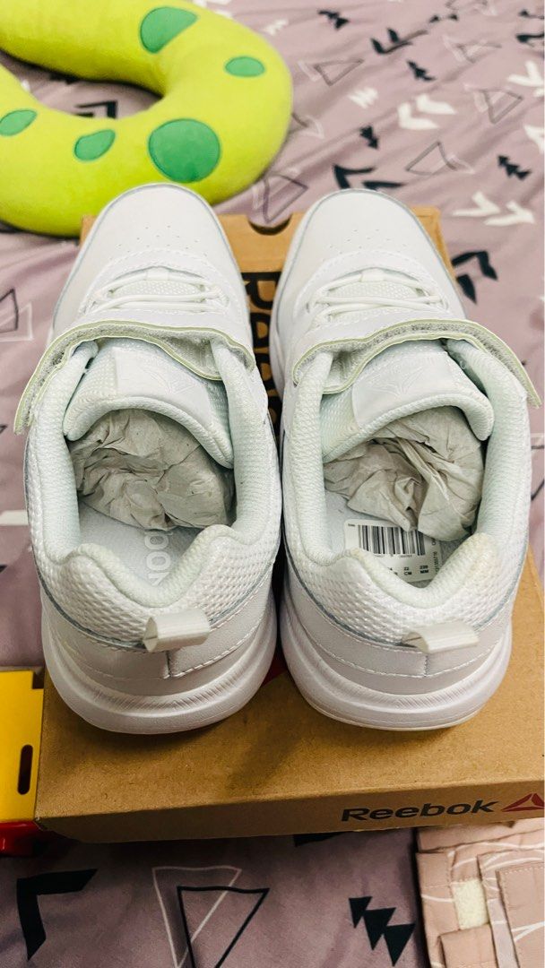 Reebok road supreme new arrivals alt