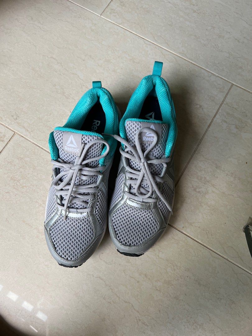 Reebok trail sales shoes womens