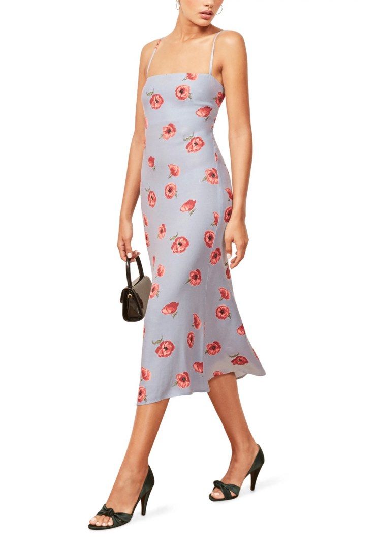 Reformation rosaly discount
