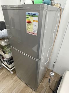 （分類：）位於 。 由 elfnarmy 提交（商品編號 1234278299，圖片 1）。簡介： 。
