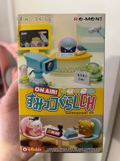 （分類：）位於 。 由 fi0509 提交（商品編號 1234412022，圖片 1）。簡介： 。