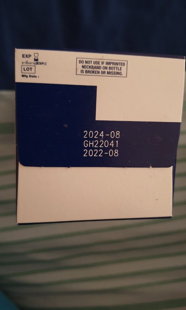 Renu multi purpose solution (Category: Ear Care) located in Singapore. Submitted by lilian888 (Listing ID 1234302475, Image 2). Description: brand new, let go beco excess stock, expiry Aug-2024, 355ml, lens case included. pls grab fast, meet up at punggol MRT..