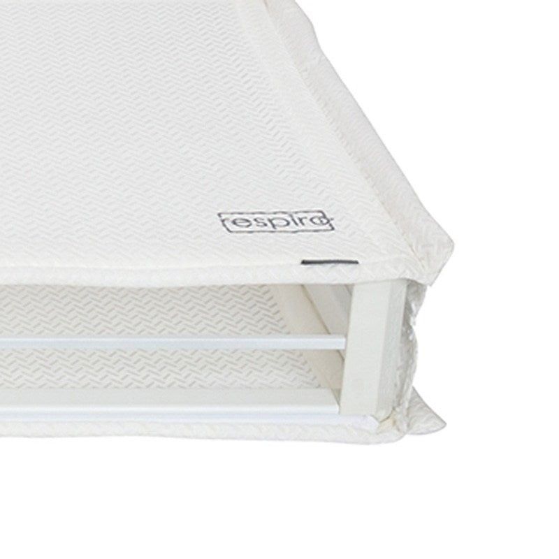 Respiro mattress shop