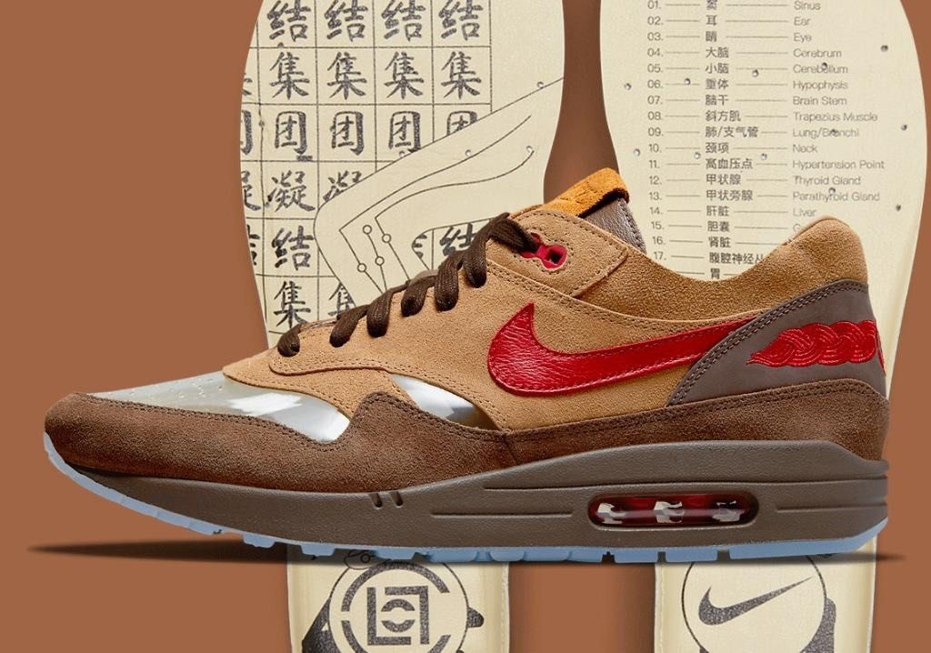 Air max retail price discount