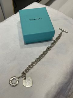 (Category: ) located in . Submitted by whiteace.excessories (Listing ID 1234293670, Image 1). Description: .