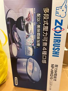(Category: ) located in . Submitted by yoku1982 (Listing ID 1234353436, Image 1). Description: .