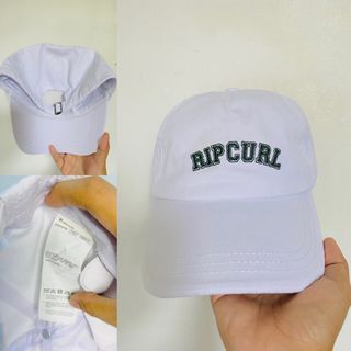 Ripcurl dadhat