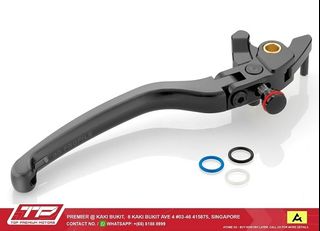 (Category: ) located in . Submitted by toppremiummotors (Listing ID 1234407936, Image 1). Description: .