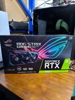 （分類：）位於 。 由 dc5promike 提交（商品編號 1234339560，圖片 1）。簡介： 。