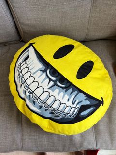 （分類：）位於 。 由 cc_co_lin 提交（商品編號 1234292003，圖片 1）。簡介： 。