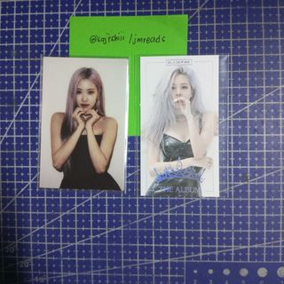 (Category: ) located in . Submitted by jmreads (Listing ID 1234410541, Image 1). Description: .