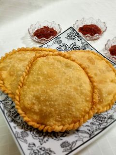 (Category: ) located in . Submitted by fayakun_catering (Listing ID 1206141169, Image 1). Description: .