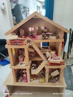 (Category: ) located in . Submitted by otasan (Listing ID 1234335369, Image 1). Description: .