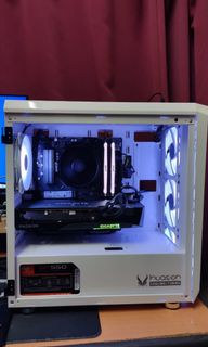 (Category: ) located in . Submitted by hyunpreloved (Listing ID 1234404288, Image 1). Description: .