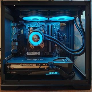 (Category: ) located in . Submitted by leebar (Listing ID 1234313804, Image 1). Description: .