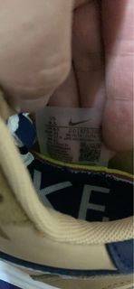 （分類：）位於 。 由 michael_chandq 提交（商品編號 1234385939，圖片 1）。簡介： 。