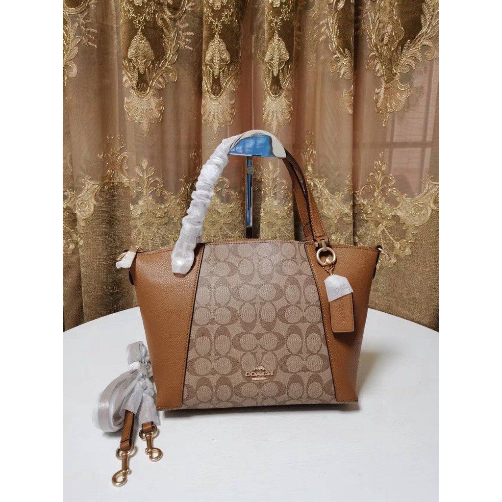 Coach bag clearance sale us