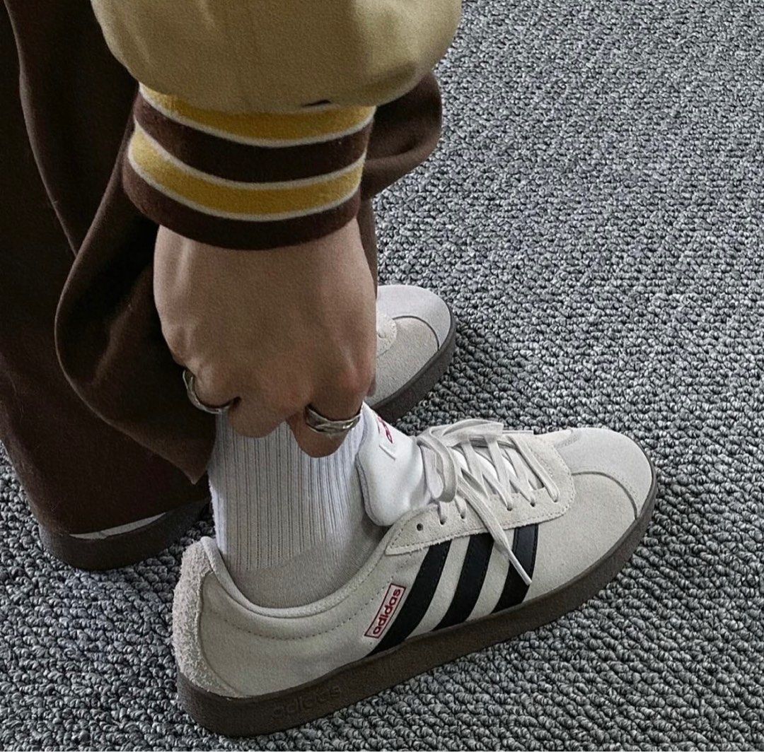 Adidas 2025 neo 23