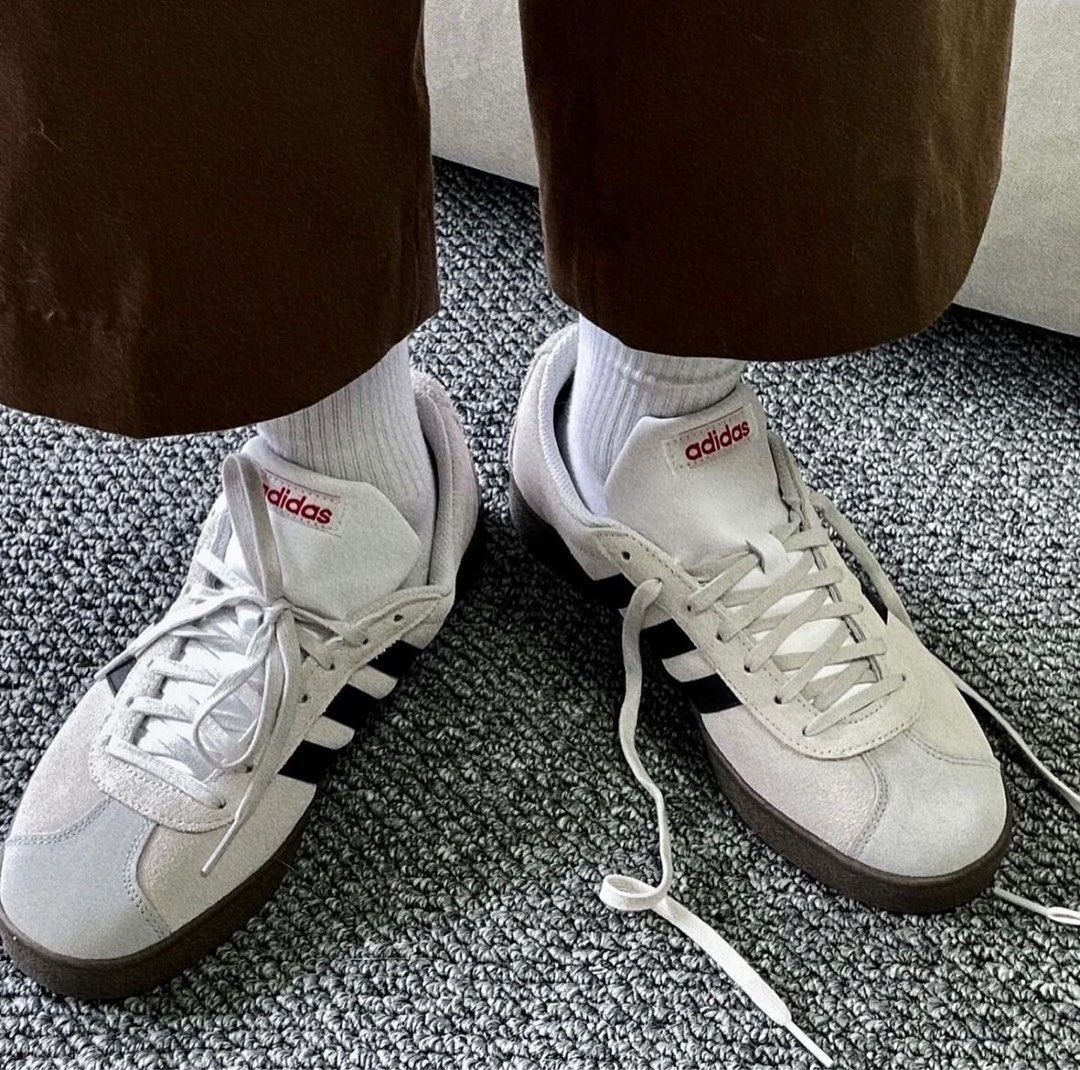 Adidas neo 23 discount