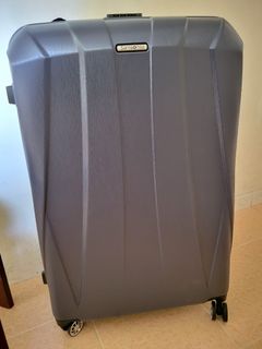 （分類：）位於 。 由 cheukwing129 提交（商品編號 1234250562，圖片 1）。簡介： 。