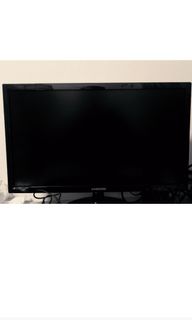 (Category: ) located in . Submitted by mbsecret (Listing ID 1234409224, Image 1). Description: .