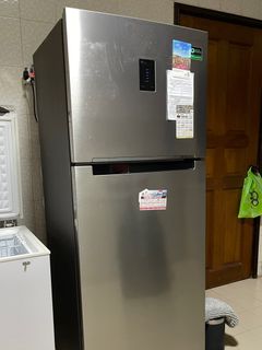 (Category: ) located in . Submitted by at_bluetec (Listing ID 1234362761, Image 1). Description: .