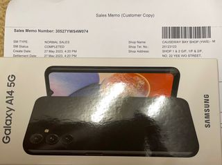 （分類：）位於 。 由 destiny9989 提交（商品編號 1234360137，圖片 1）。簡介： 。