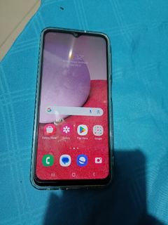 Samsung A13, 4/128, Secobd Hand, Good as new
