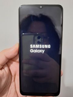 Samsung Galaxy A32 5G 128GB, Globe-Locked