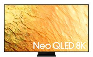 9/9 Clearance TV Sale!! Samsung Superb Clearance Sale!! All must Go!! Samsung Neo QLED, OLED TV Best n Lowest Price Guaranteed Deal!!