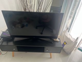 (Category: ) located in . Submitted by karim76c (Listing ID 1234258937, Image 1). Description: .