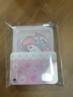 （分類：）位於 。 由 dodiddone11 提交（商品編號 1234308836，圖片 1）。簡介： 。
