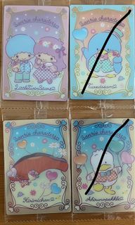 （分類：）位於 。 由 edward.ccc. 提交（商品編號 1231547649，圖片 1）。簡介： 。