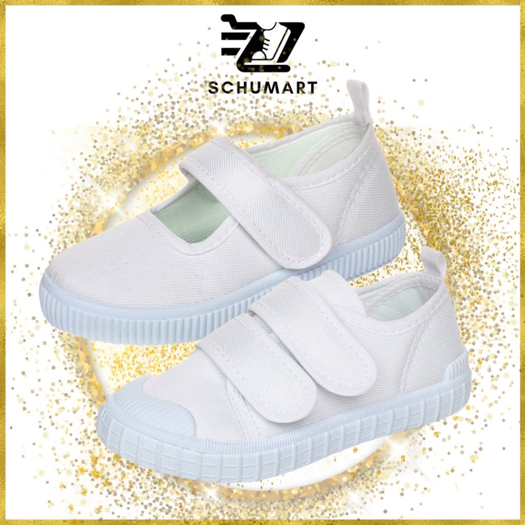 School shoes for toddlers and kids Babies Kids Babies Kids