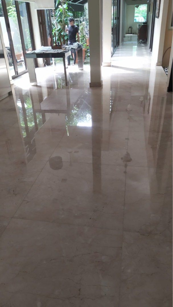 Screeding, Tiling , toilet overlay, tiles hack , retile, cement screed, tiles repair, tiles pop