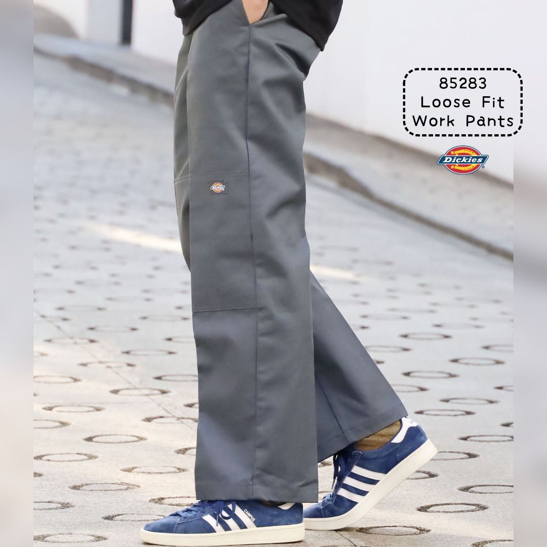 Dickies 85283 on sale