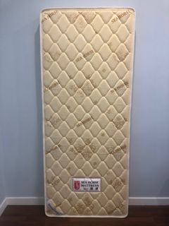 （分類：）位於 。 由 westerndistrict 提交（商品編號 1234273353，圖片 1）。簡介： 。