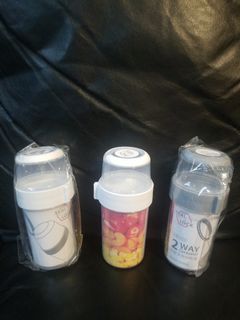 （分類：）位於 。 由 pwltswc 提交（商品編號 1234365391，圖片 1）。簡介： 。