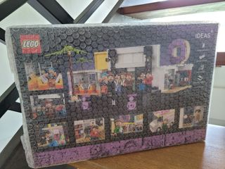 (Category: ) located in . Submitted by tishper (Listing ID 1234295532, Image 1). Description: .