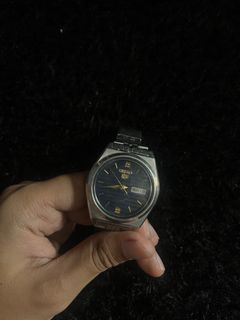 (Kategori: ) berada di . Dikirim oleh pengkyr (ID iklan 1234299356, Gambar 1). Deskripsi: .