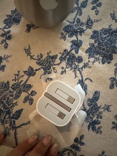 (Category: ) located in . Submitted by deeksha02 (Listing ID 1234252067, Image 1). Description: .