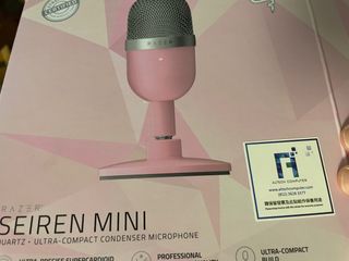 （分類：）位於 。 由 sesiii 提交（商品編號 1234284933，圖片 1）。簡介： 。