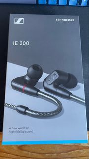 （分類：）位於 。 由 ivannmnm 提交（商品編號 1234319766，圖片 1）。簡介： 。