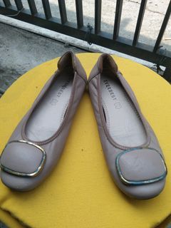 Sepatu wanita everbest