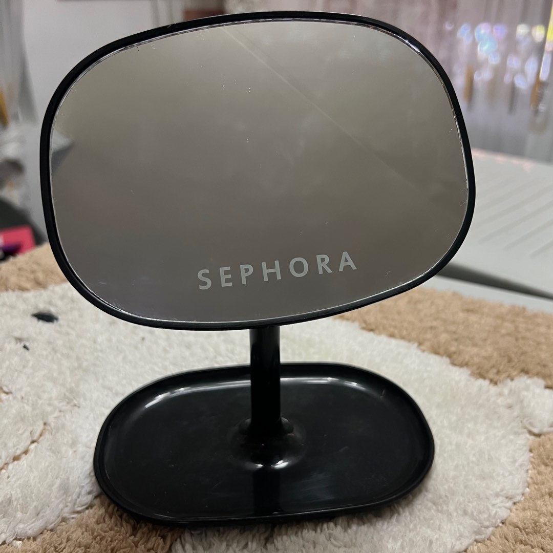 Sephora Mirror on Carousell